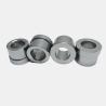 Buy cheap Tungsten Steel Metal Stamping Die For Cosmetics Perfume Metal Cover from wholesalers