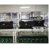 Buy cheap OEM 36V 48V 60V 72V 20Ah 40Ah Lithium Ebike Electric Bicycle Battery from wholesalers