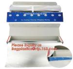 aluminum foil jumbo rolls, foil jumbo rolls,Manufacturer 1235 1145 8011 8006