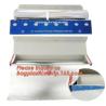 Buy cheap aluminum foil jumbo rolls, foil jumbo rolls,Manufacturer 1235 1145 8011 8006 aluminium coils/foils disposable wrap foil from wholesalers