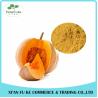 Buy cheap Natural Vegetable Pumpkin Extract Powder from wholesalers