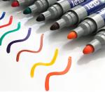Creative Eco Smart Board Accessories , Magnetic Whiteboard Markers