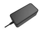 100 - 240v 18w 24w 36w 60w Desktop AC DC Power Adapter With UL CE Approvals