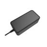 Buy cheap 12V 5A Universal Travel Adapter Desktop Multi Country Travel Adaptor 60W 5000ma from wholesalers