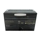 Buy cheap IC200CBL525 Amercia Streamline Industrial Operations with GE PLC from wholesalers