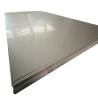 Buy cheap 1000mmx2000mmx0.7mm Size Mill Finish Plate SUS 201 J1 2b Stainless Steel Cold Rolled Sheet from wholesalers