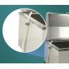 Buy cheap Digital Electric Thermostatic Water Bath Stainless Steel Material Biology Lab Equipment from wholesalers