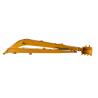 Buy cheap Oman Market 22T Excavator Long Boom with Bucket Cylinder from wholesalers