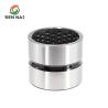 Buy cheap Phosphating Black Hydraulic Cylinder Bushing 25mm-250mm ID High Durability from wholesalers