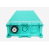 Buy cheap Customized Lithium Iron AGV Battery 96V 200AH High Temperature Resistance from wholesalers