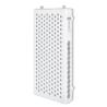 Buy cheap Near Infrared Light Therapy Panel 660nm 850nm Red Led Light from wholesalers