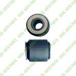 For Maserati Levante Left And Right Rear Hub Carrier Bushings OEM 670108079