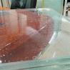 Buy cheap Anti-Slip Glass Non-Slip Glass Or Slip-Resistant Glass Floors Wall On Glass Option from wholesalers