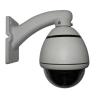 Buy cheap Mini high speed dome camera from wholesalers