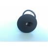 Buy cheap 2000K Black Aluminum IP65 Outdoor Recessed Wall Light For Stair Lighting from wholesalers
