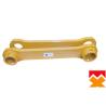 Buy cheap E320 Excavator Bucket Link Undercarriage Parts Wear Resistance from wholesalers