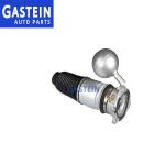 Ressna 3D0616001J 3D0616002N VW Air Suspension Kits ， VW Air Ride Kit