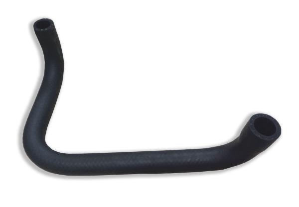 Buy cheap Multipurpose Flexible Rubber Oil Filter Hose , Synthetic Rubber Hose from wholesalers