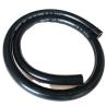 Buy cheap CPE Power Steering Pressure Hoses 10.3Mpa , Synthetic Rubber Hose Oil Resistance from wholesalers