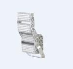 200W F4 Outdoor LED Flood Light For Football Court Tennis Court Sport Lighting