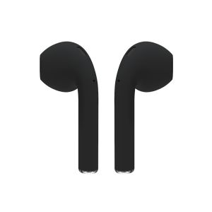 Buy cheap IPX4 Noise Cancelling i27 TWS Wireless Bluetooth Earbuds from wholesalers