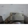 Buy cheap New Condition TD04-15G Engine Parts Turbochargers For Mitsubishi from wholesalers