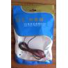 Buy cheap electronic bag tag canada , electronic bag tag rimowa , electronic bag tag alaska from wholesalers