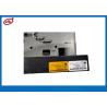 Buy cheap Hyosung BRM50 Distributor Stacker Module ATM Machine Accessories 7430006553 S7340006269 from wholesalers