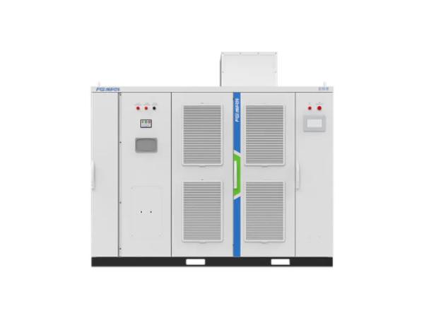 Buy cheap G7 Standard High Voltage Inverter 6kV / 10kV Three Phase VFD from wholesalers