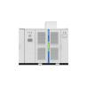 Buy cheap G7 Standard High Voltage Inverter 6kV / 10kV Three Phase VFD from wholesalers