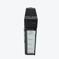 Buy cheap GE FANUC IC695PNS001 RX3i PNS001 Scanner Module product