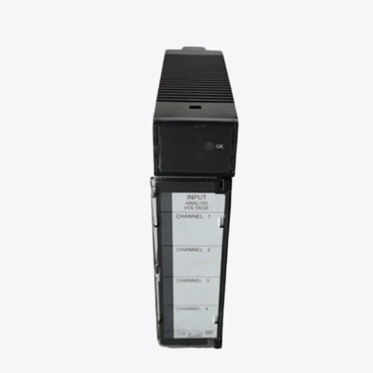 Quality IC695PBM300 RX3i GE Module Profibus Slave Module Supports All Standard Data Rates for sale