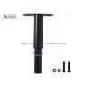 Buy cheap Round Heavy Duty Adjustable Bed Frame Support Legs from wholesalers