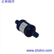 Buy cheap Special Offer Carrier Compressor Parts KH11NG070 Oil Filter from wholesalers