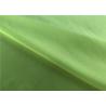 Buy cheap Breathable Polyester Spandex Stretch Jersey Knit Fabric For Yoga Leggings from wholesalers