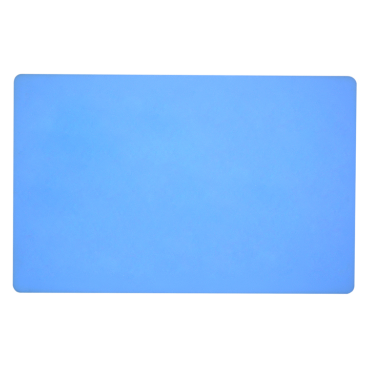 Silicone Baking Utensils Cake Baking Tool Food Grade Mat 3d Capital Letters Fondant Molds