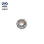 OEM Genuine Excavator Ring Gear 32F3500090 For C6.4 E320B