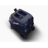 Buy cheap Construction Dust M Class Vacuum Cleaner , Small Dust Extractor Vacuum from wholesalers