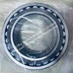S-K -F Spherical roller bearings 23036CC/W33