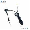 Buy cheap 50 Ohm 2.4G GPS GLONASS Antenna , High Gain GPS Antenna For Android Tablet from wholesalers