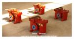 Duplex Strainer Model:AS50-0.40/0.22 Cb/T425-94 For Lube Oil Pump Suction Filter