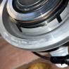 Buy cheap 100% Tested Heavy Duty VOL Truck Parts Clutch Release Bearing OEM 23417523 from wholesalers