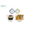 Buy cheap DTF Transfer Polyurethane TPU Hot Melt Adhesive Powder Dtf Powder from wholesalers