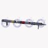 Buy cheap NQU Underground Drilling Core Barrel Alloy Steel Double Tube Core Barrel from wholesalers