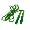 Buy cheap Student Moderate Exercise Tangle Free Fitness Jump Rope In School Home from wholesalers