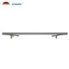 Buy cheap IP67 Waterproof 1400LM 24W LED Pool Wash Lamp SMD2835 from wholesalers