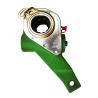 Buy cheap Haldex 1 Hole 10 Teeth Automatic Slack Adjuster 72539 | OEM 159590(DAF) | Casting 4043 For Heavy Duty Truck from wholesalers