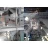 Buy cheap Sanitary Paper Making Machine 304 Stainless steel Corrector and Tensioner from wholesalers