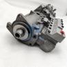 Buy cheap 131-2744 1312744 Fuel Pump for 3306 3306B Engine 972G Wheel Loader 111-3769 115-9595 from wholesalers