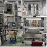Buy cheap Efficiency Advanced Automatic Packaging Machine For Counting And Packing from wholesalers